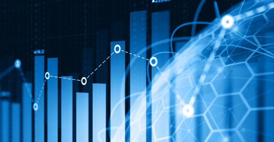 Top Web Design Trends for 2024 / 2025