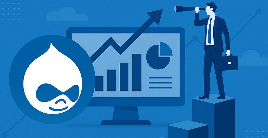 The #1 Mistake US Businesses Make With Drupal Migration