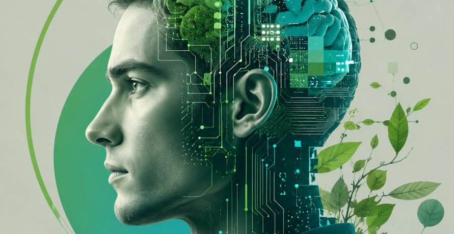 Ai integration