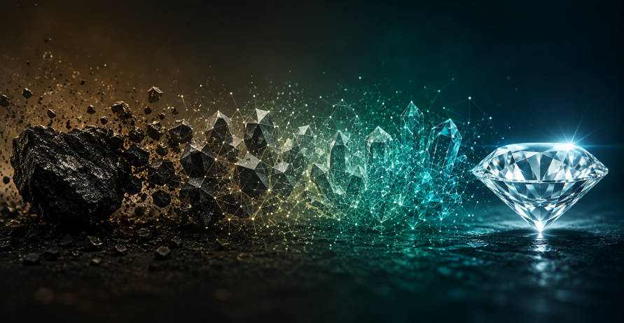 digital transformation