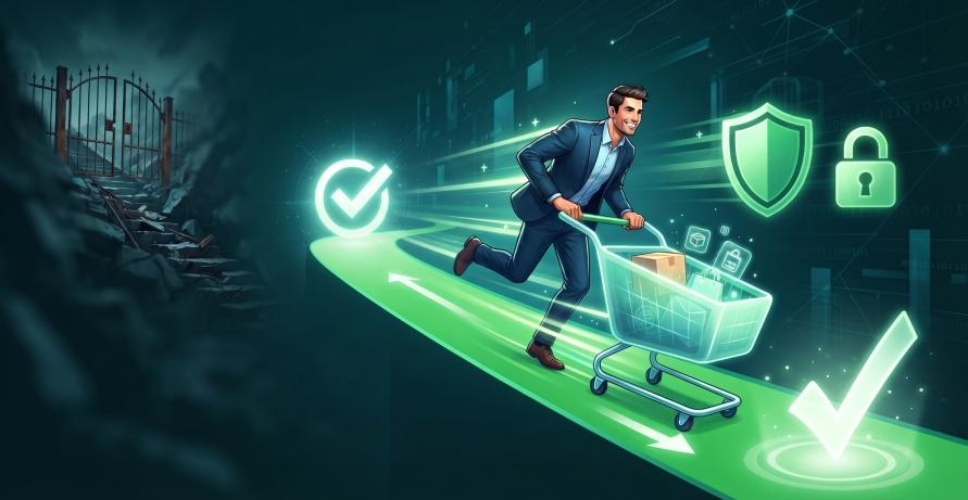 10 Checkout Optimization Hacks That Boost Conversions