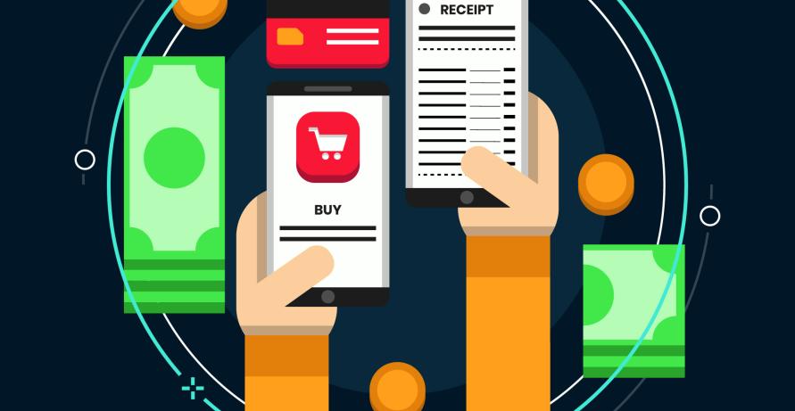 B2B vs B2C E-Commerce