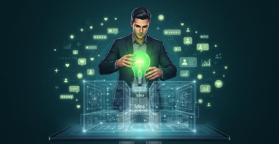 How to Validate a Software Idea Before Development