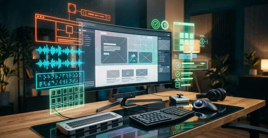 Accessibility in Web Development: Why It Matters