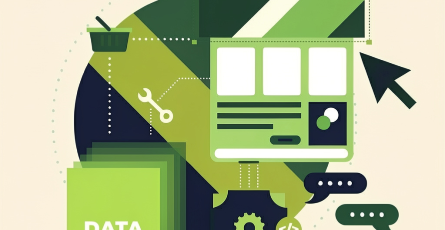 cro web development