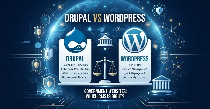 Best-CMS-for-Government-Websites-Drupal-vs-WordPress