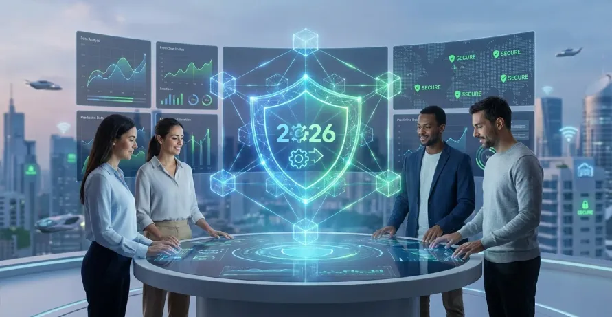 Enterprise_software_risk_management