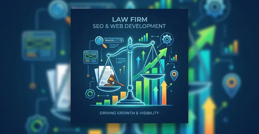 Why-Law-Firms-Need-SEO-Optimized-Website-Development