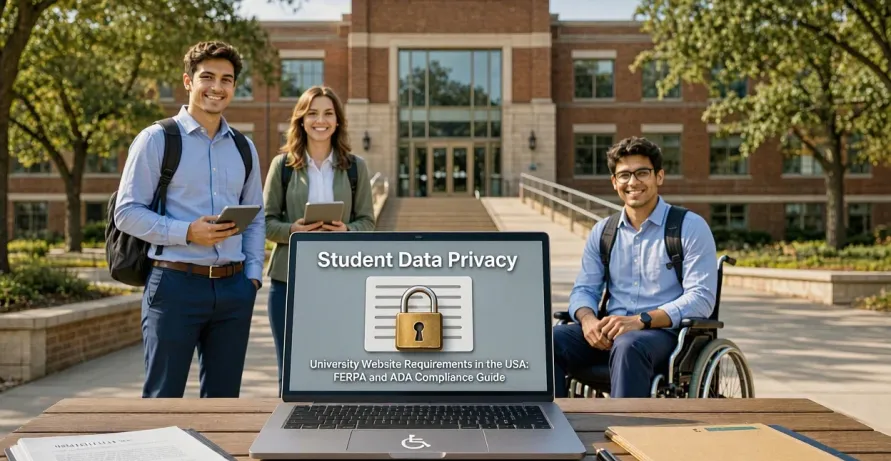 University-Website-Requirements-in-the-USA