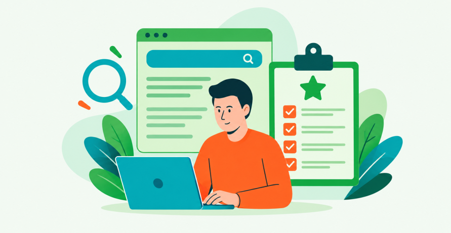 How to Choose the Best Web App Development Company?