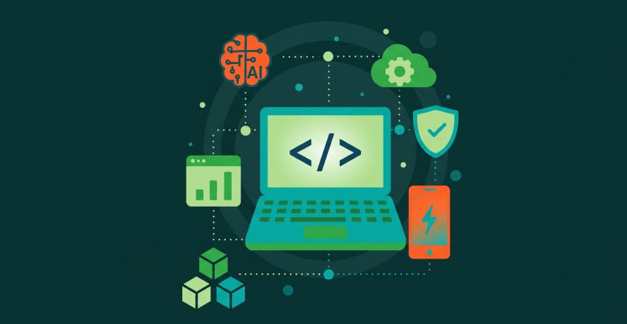 Future Trends in Web Application Development Services: What Businesses Should Prepare For