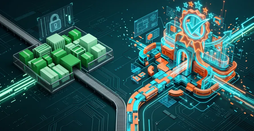Custom E-commerce Development vs. SaaS Platforms: Which is Best