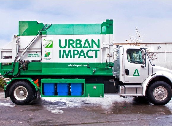 casestudy image