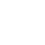 send-mail