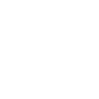 Security Vulnerability Check