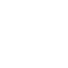 User Experience (UX) Review