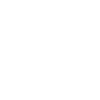 Performance & Load Testing