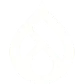 drupal