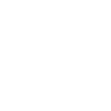 automation