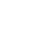 Industries