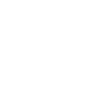 Stable Hosting. Smarter DevOps. Stronger Security