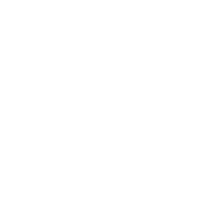 Innovative SaaS & MVP Strategies 