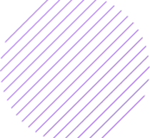 case study icon