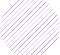 case study icon