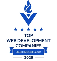 design rush