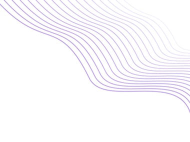 footer-bg