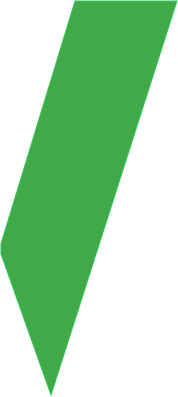 green line