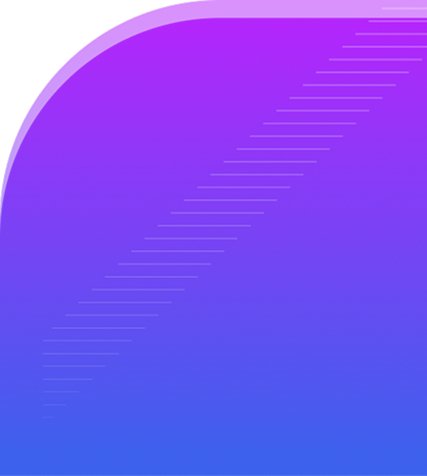 bg image