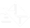 mail icon