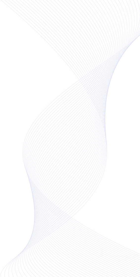 bg image