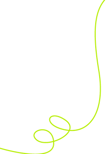 shape
