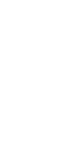 white line